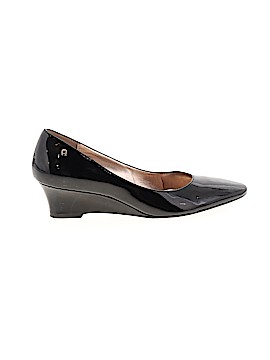 Etienne Aigner Size 9 1/2