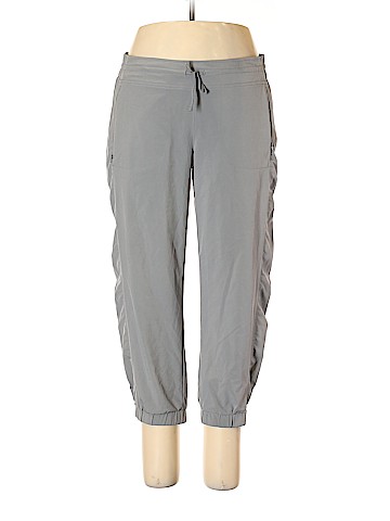 Athleta Active Pants (view 1)