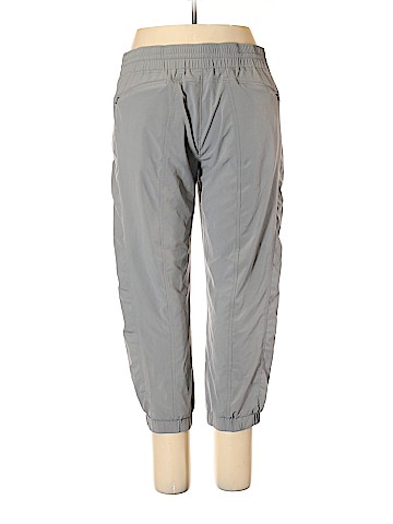 Athleta Active Pants (view 2)