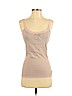 Abercrombie & Fitch Tan Tank Top Size S - photo 1