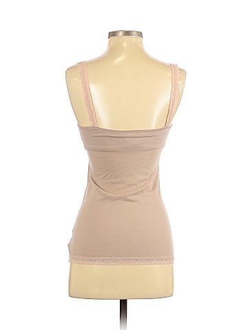 Abercrombie & Fitch Tank Top (view 2)