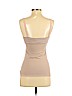 Abercrombie & Fitch Tan Tank Top Size S - photo 2
