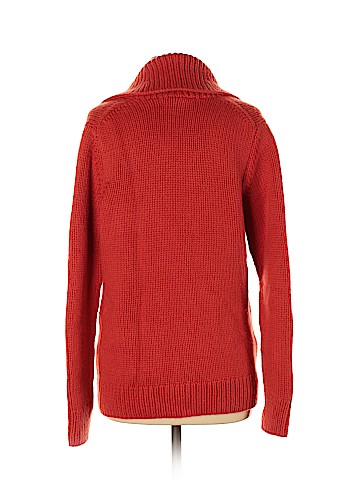 Michael Kors Cashmere Cardigan (view 2)