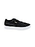Puma Black Sneakers Size 8 - photo 1