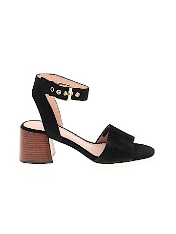 J.Crew Heels (view 1)