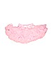 Popatu 100% Polyester Pink Skirt Size M (kids) - photo 1