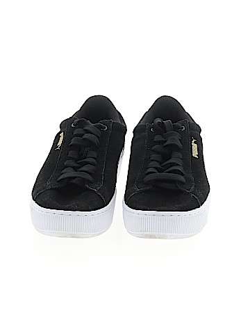 Puma Sneakers (view 2)