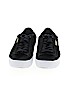 Puma Black Sneakers Size 8 - photo 2