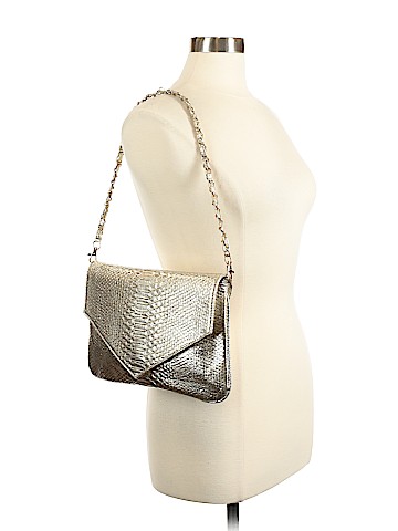 Urban Expressions Clutch (view 2)