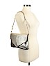 Urban Expressions Gold Clutch One size - photo 2