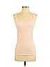 Abercrombie & Fitch Pink Tank Top Size S - photo 1
