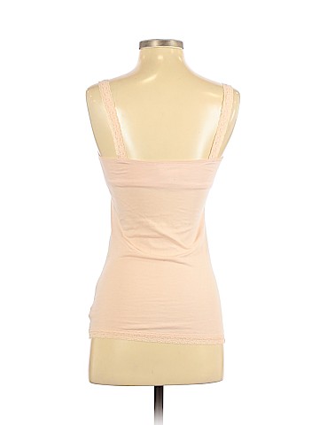 Abercrombie & Fitch Tank Top (view 2)