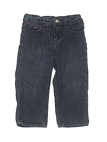 Levi's Jeans (view 1)