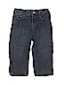 Levi's Blue Jeans 18-24 MO / 24 MO - photo 1