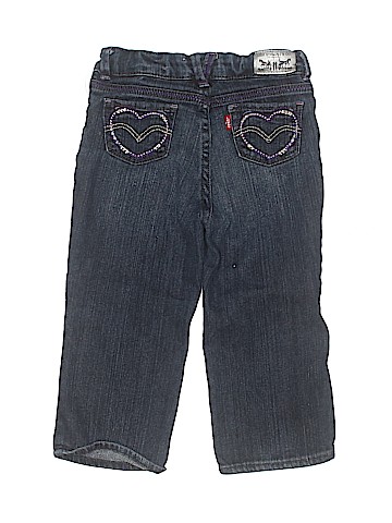 Levi's Jeans (view 2)