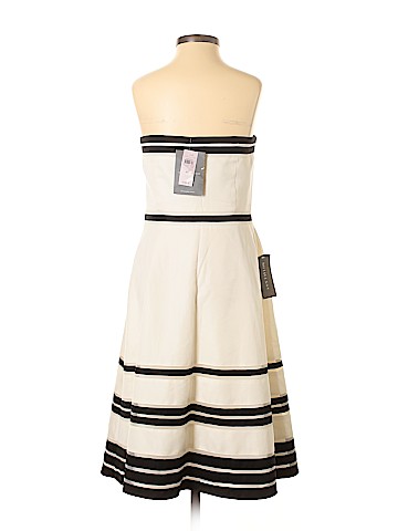 Ann Taylor Casual Dress (view 2)