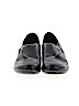 Clarks Black Flats Size 7 1/2 - photo 2