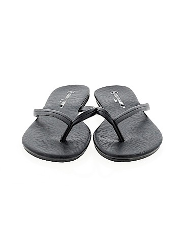 Charles Albert Flip Flops (view 2)