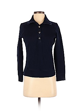 Lauren by Ralph Lauren Size Sm