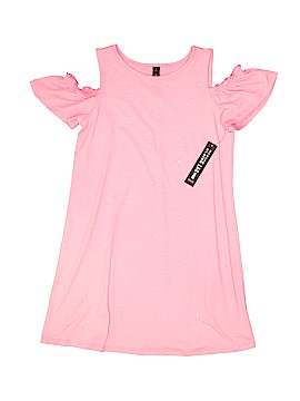 Lord & Taylor Kids Size Small kids