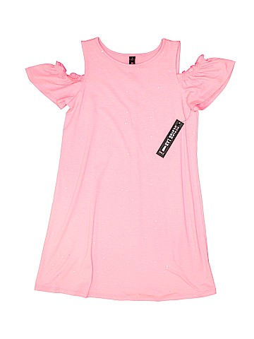 Assorted Brands Dress (view 1)