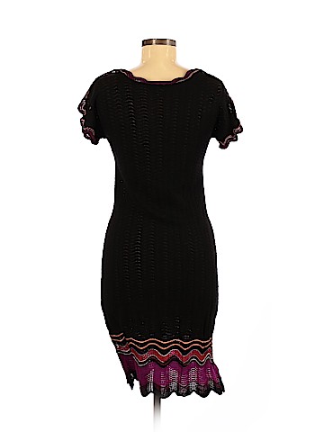 M Missoni Casual Dress (view 2)