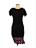 M Missoni Black Casual Dress Size 8 - photo 2