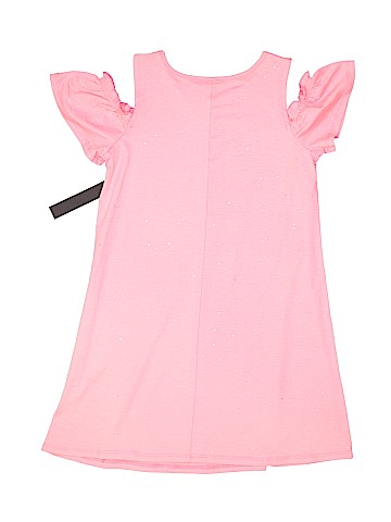 Assorted Brands Dress (view 2)