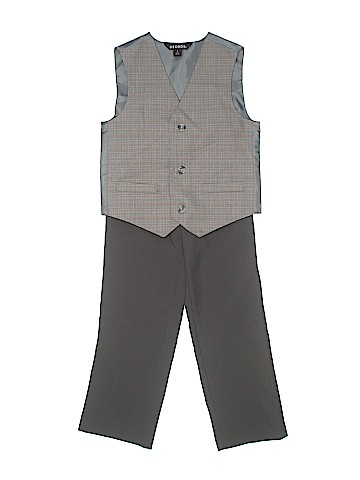 George Vest (view 1)