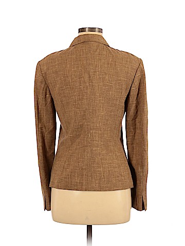 Bogner Jacket (view 2)