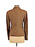 Bogner Tan Jacket Size 8 - photo 2