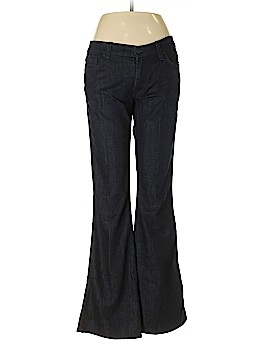 7 For All Mankind Size 31 waist