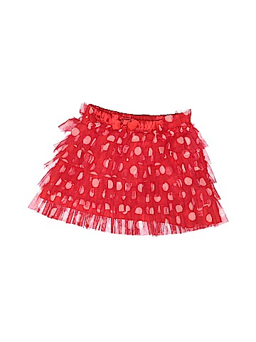 Disney Skirt (view 1)