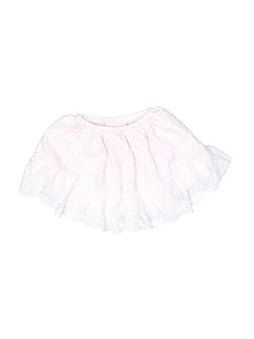 Juicy Couture Skirt (view 1)