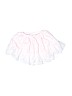 Juicy Couture Pink Skirt Size 5 - photo 1