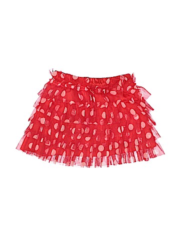 Disney Skirt (view 2)