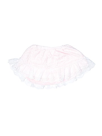 Juicy Couture Skirt (view 2)