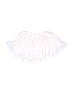 Juicy Couture Pink Skirt Size 5 - photo 2
