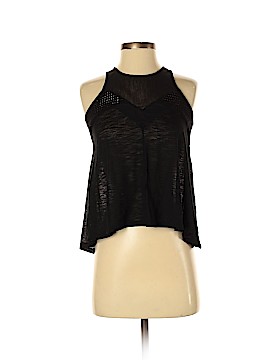 American Eagle Outfitters Size XS