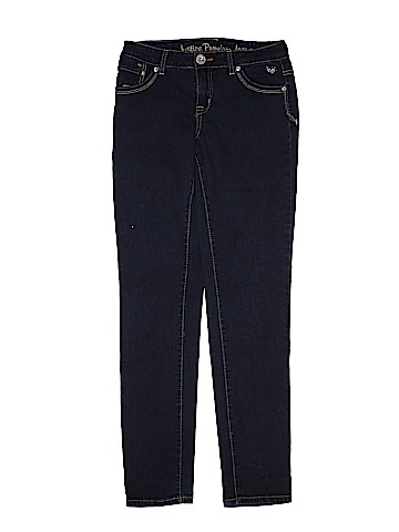 Justice Jeans (view 1)