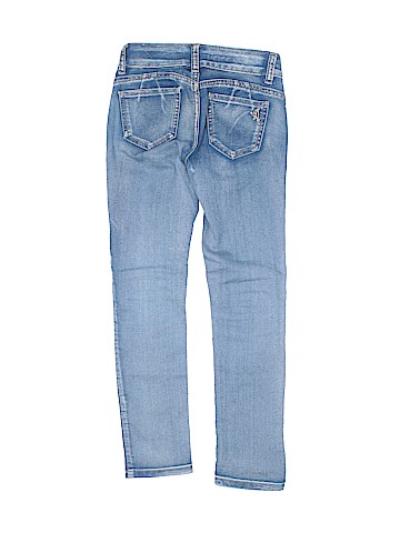 Kid's V.I.P Jeggings (view 2)