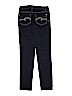 Justice Blue Jeans Size 14 - photo 2