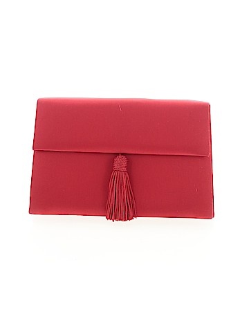 Unbranded Clutch (view 1)