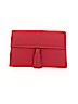 Unbranded Red Clutch One size - photo 1