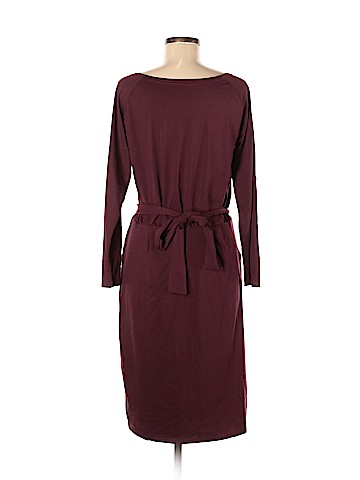 Unbranded Casual Dress (view 2)