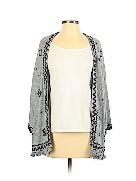 Calypso St. Barth Size Sm