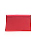 Unbranded Red Clutch One size - photo 2