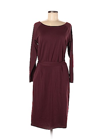 Unbranded Casual Dress (view 1)