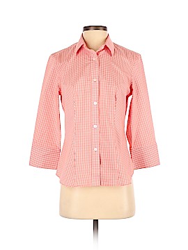 Jones New York Signature Size Sm