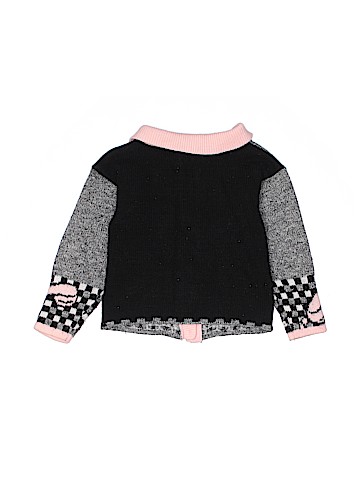 Mickey for Kids Cardigan (view 2)